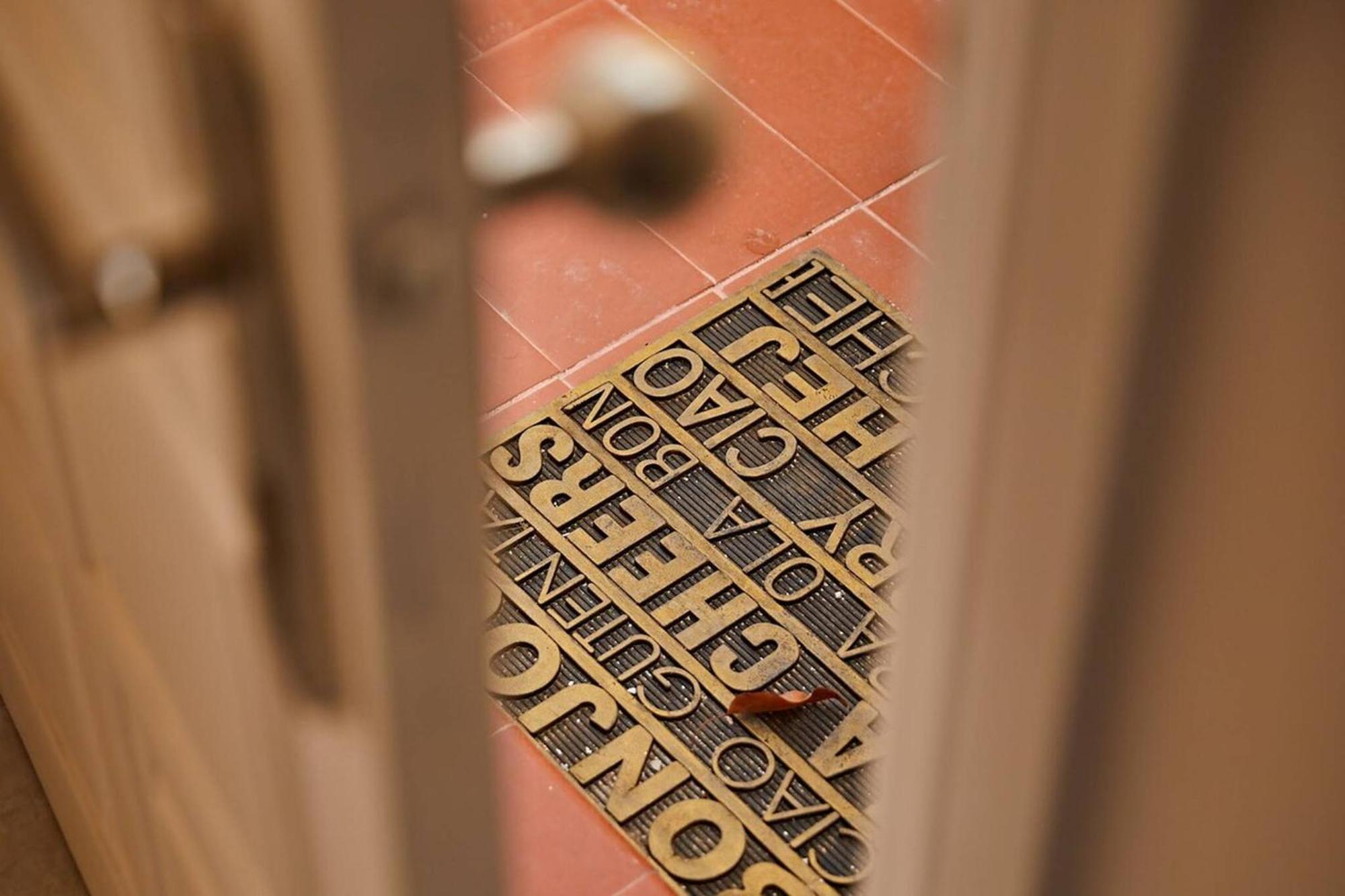 Stylish Apartment Tisalaya 40 By Pride Holiday Rentals Maspalomas (Gran Canaria) Exterior foto