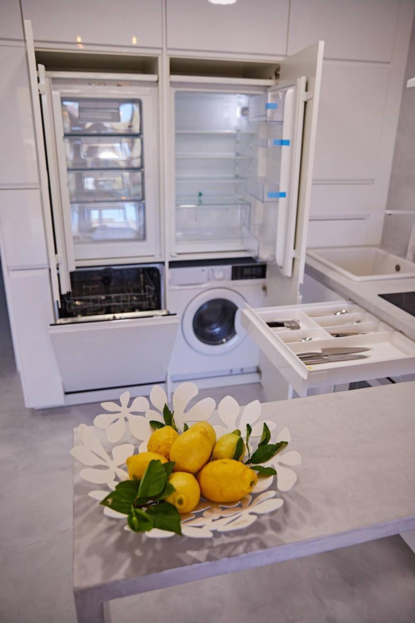 Stylish Apartment Tisalaya 40 By Pride Holiday Rentals Maspalomas (Gran Canaria) Exterior foto