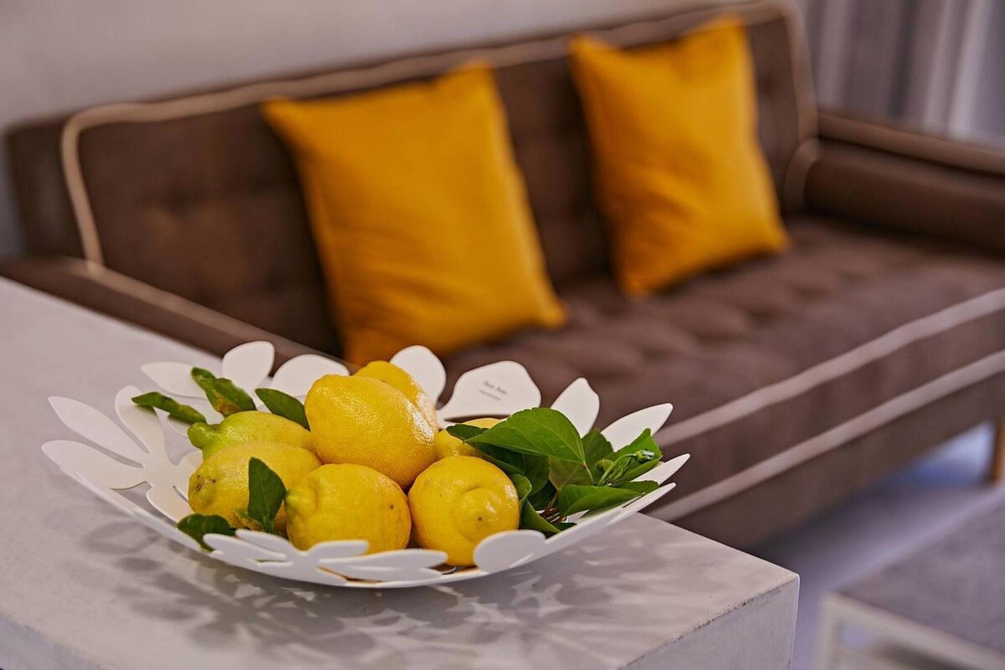 Stylish Apartment Tisalaya 40 By Pride Holiday Rentals Maspalomas (Gran Canaria) Exterior foto