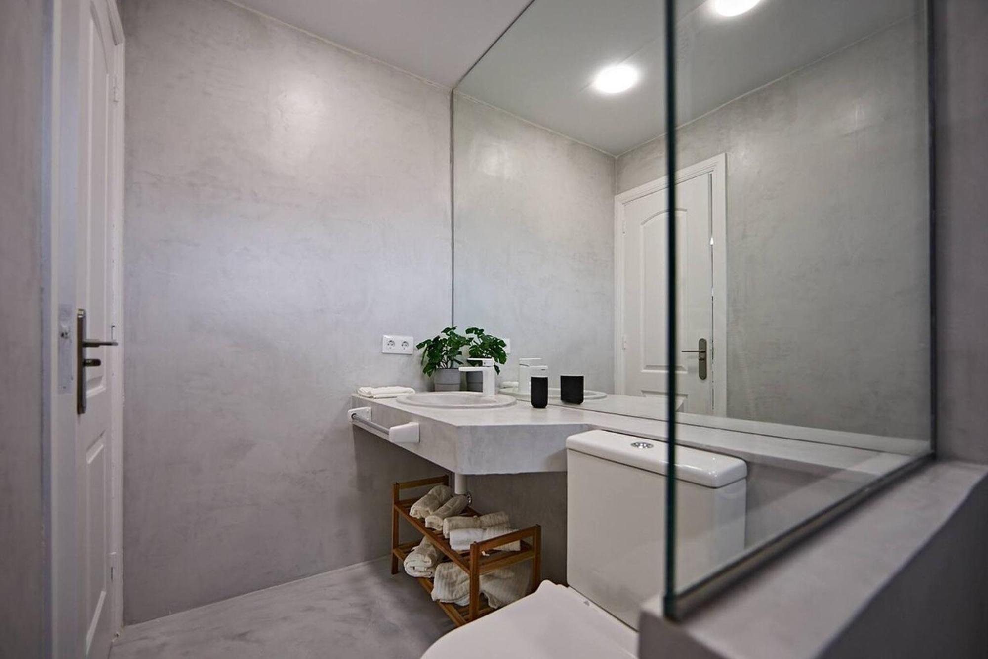 Stylish Apartment Tisalaya 40 By Pride Holiday Rentals Maspalomas (Gran Canaria) Exterior foto
