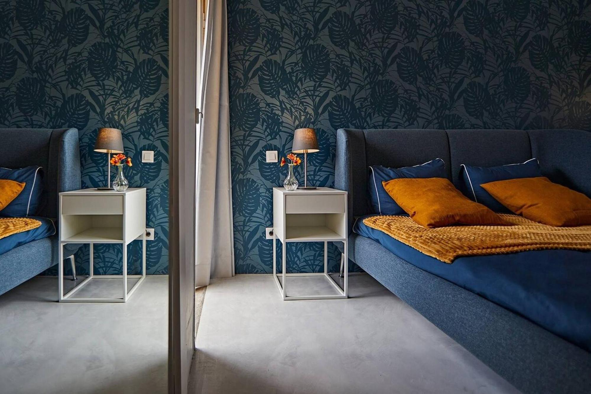 Stylish Apartment Tisalaya 40 By Pride Holiday Rentals Maspalomas (Gran Canaria) Exterior foto