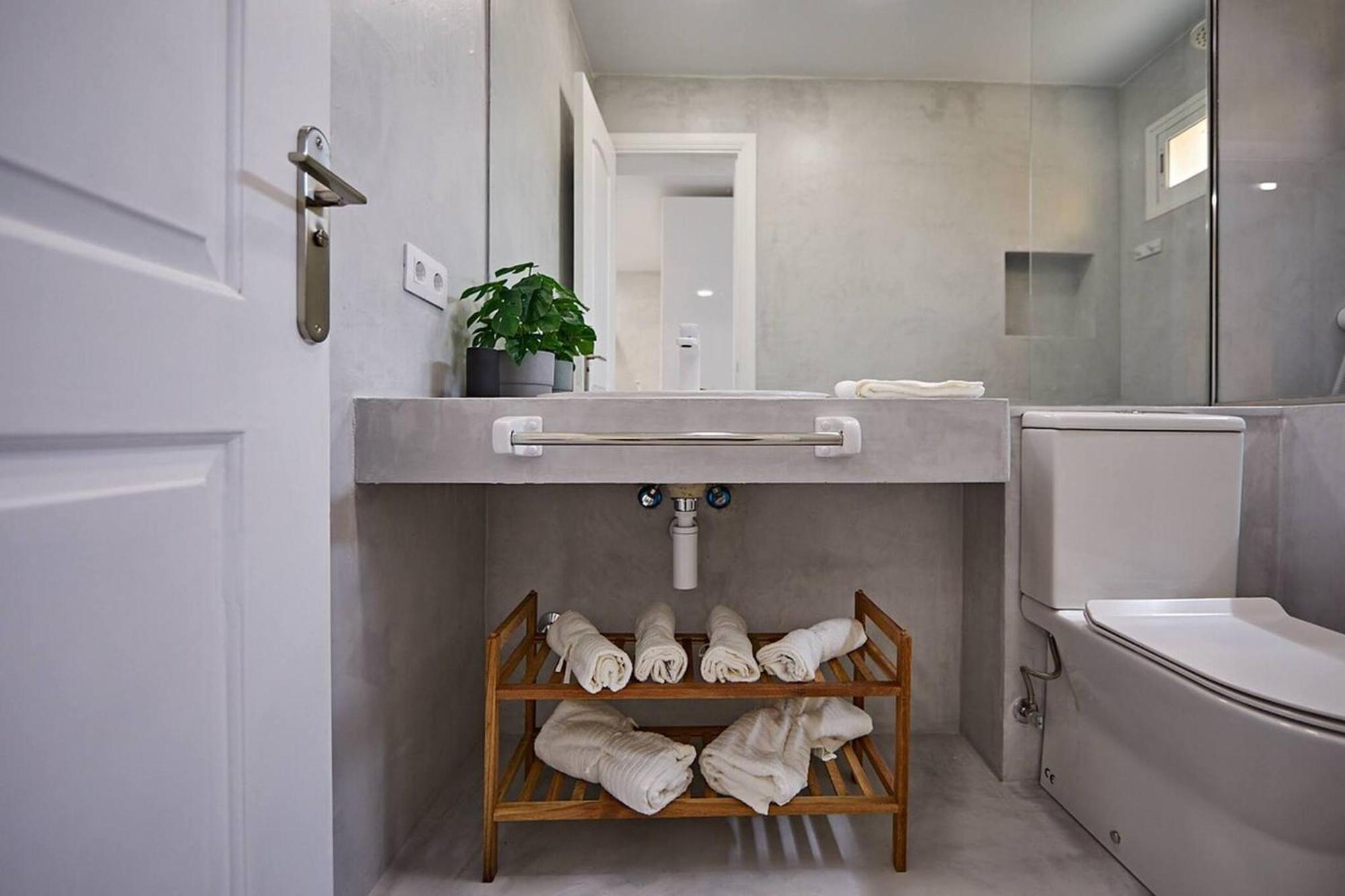 Stylish Apartment Tisalaya 40 By Pride Holiday Rentals Maspalomas (Gran Canaria) Exterior foto