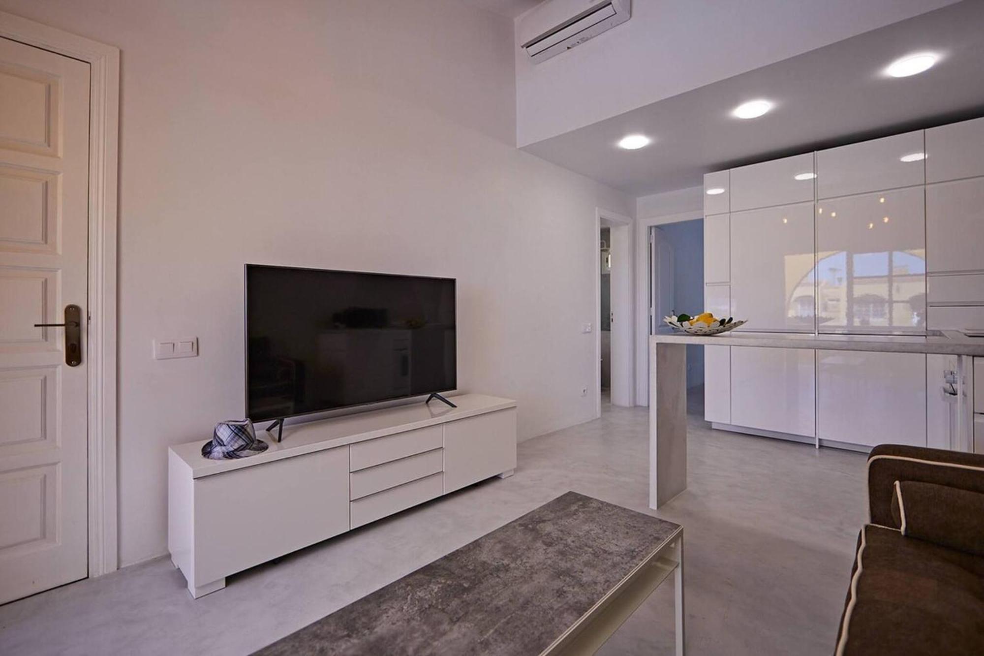 Stylish Apartment Tisalaya 40 By Pride Holiday Rentals Maspalomas (Gran Canaria) Exterior foto