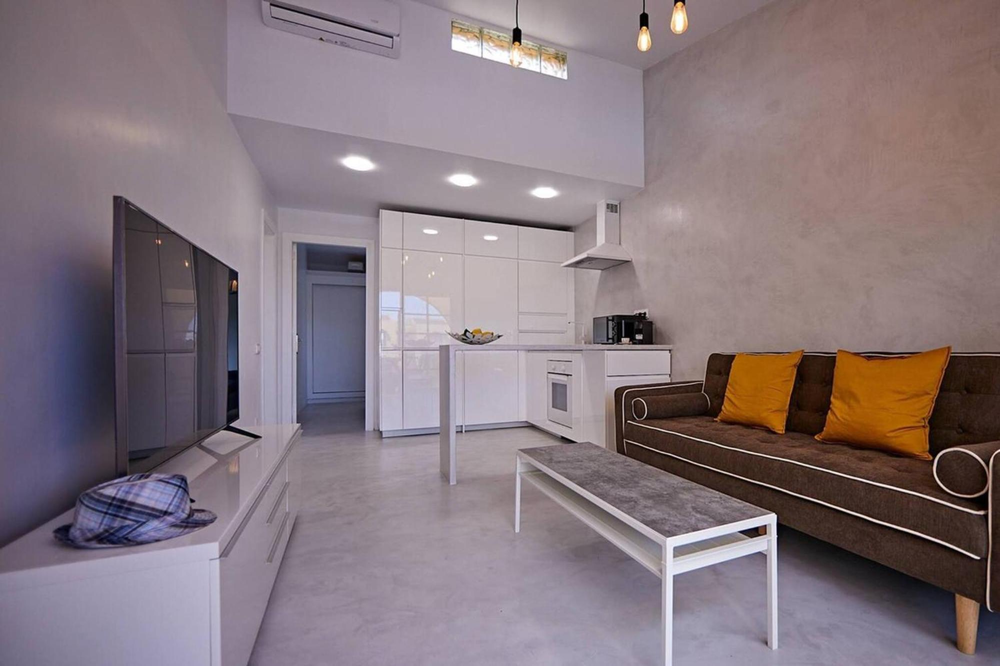 Stylish Apartment Tisalaya 40 By Pride Holiday Rentals Maspalomas (Gran Canaria) Exterior foto