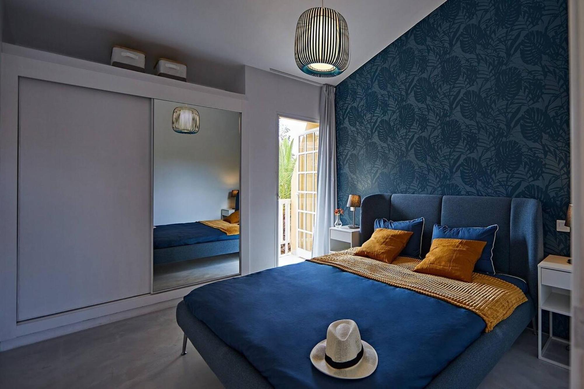 Stylish Apartment Tisalaya 40 By Pride Holiday Rentals Maspalomas (Gran Canaria) Exterior foto