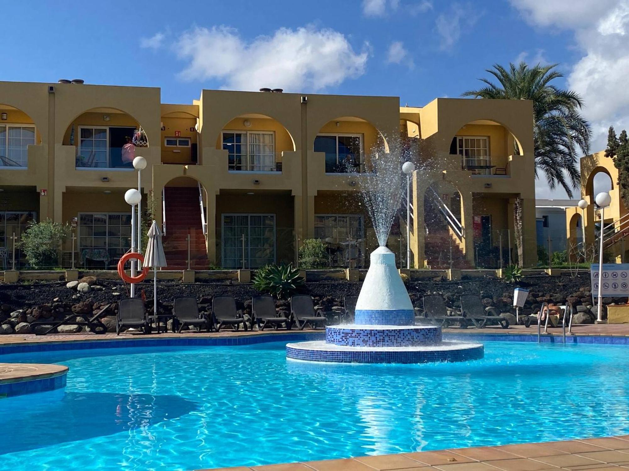 Stylish Apartment Tisalaya 40 By Pride Holiday Rentals Maspalomas (Gran Canaria) Exterior foto